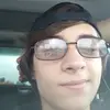 Nick Houston - @nickhouston6 - TikTok