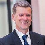 Nick Houston - @nick_houston_politician - Instagram