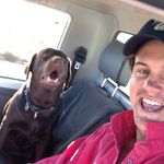 NICK HOUSTON - @nickhouston - Instagram