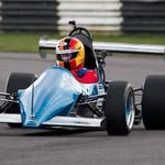 Nick Houston - @nick.houston98 - Instagram