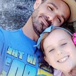 Nick Houston - @hughstonian - Instagram
