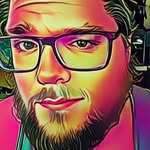 Nick Houston - @therealnickhouston - Instagram