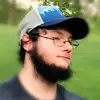 Nick Houston - @nick.houston7 - TikTok