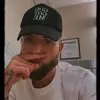 Nick Houston - @riichsuavo__ - TikTok