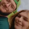 Nick - @nickhouston1269 - TikTok
