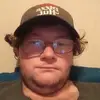 nickhouston61 - @nick129638 - TikTok