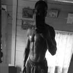 Nickk Houston - Facebook