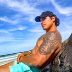 Nicolas Herrera Fernandez - @nick._.houston - Instagram