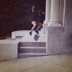 skateboarding 🤘 - @nick_houston10 - Instagram