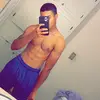 user9761084315291 - @nickhouston99 - TikTok