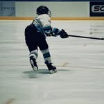 Nicholas Howarth - @nick_howarth_7 - Instagram