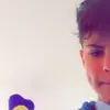 Nicholas Howarth - @nick_.16 - TikTok