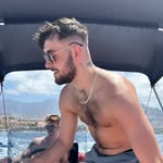 @nick.howarth75 - Instagram