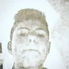 Nick_11howarth - @nick_11howarth - TikTok