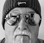 Nick Howarth - Facebook