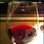Nick Howarth - @howarth58 - Instagram