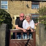 Nick Howarth - @nickhowarth62 - Instagram