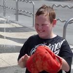 Nick Howarth - @nbean111 - Instagram
