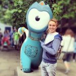 Nick Howarth - @nickjhowarth - Instagram