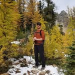 Nick Howarth - @howarth_nick - Instagram
