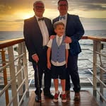 Nick Howarth - @nickhowarth55 - Instagram