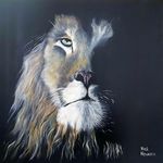 Nick Howarth - @nickhowarth.artgallery - Instagram