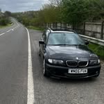 Nick Howarth - @nickhowarthh - Instagram