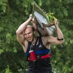 Nick Howarth - @howarth5927 - Instagram