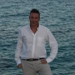 Nick Howarth - @howarth1000 - Instagram