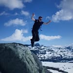 Nick Howarth - @n__howarth - Instagram