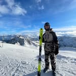 Nick Howarth - @nick_howarth92 - Instagram
