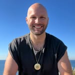 Nick Howarth - @nickenlightenmind - Instagram