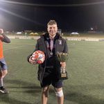 Nick Howarth - @nick_howarth6 - Instagram