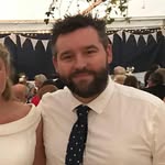 Nick Howarth - @nick_howarth84 - Instagram