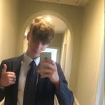 Nick Howarth - Facebook