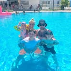 Nick Howarth - Facebook