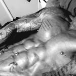 Nick Howarth - @howarth.nick - Instagram