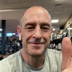 Nick Howarth - @nick.howarth.98 - Instagram