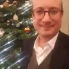 Nick Howarth - @nickhowarth3 - TikTok