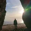 Nick Howarth - @howarth1000 - TikTok