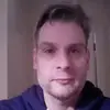 Nick Howarth - @nickhowarth1 - TikTok