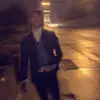 Nick howarth - @nick23456789 - TikTok