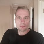 Nick Howarth - @nick.howarth.338 - Instagram