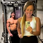 Nick Howarth - @nickhowarth22 - Instagram