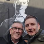 Nick Howarth - @nick.howarth - Instagram