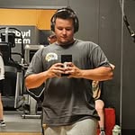 Nick Howarth - @howie_nk_gains - Instagram