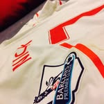 Nick Howarth - @nickhowarthfb - Instagram