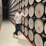 Nick Howarth - @nickhowarth - Instagram