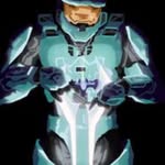 Nick howarth - @howarth378 - Instagram