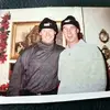 Nick Howarth - @nick.howarth41 - TikTok